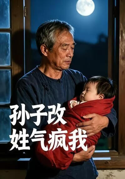 奥本海默