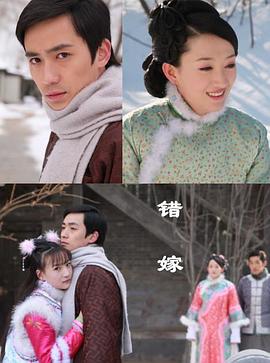 你想活出怎样的人生
